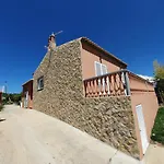 Quinta Nespereiras Patã de Cima