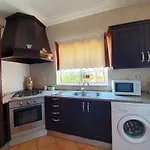 Quinta Nespereiras Apartmán *