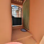 Quinta Nespereiras * Patã de Cima