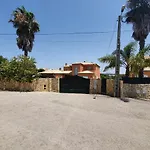 Quinta Nespereiras Apartmán *