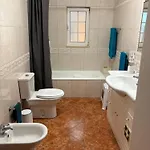 Quinta Nespereiras Apartmán