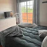 Apartmán Quinta Nespereiras