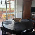 Quinta Nespereiras Apartmán Patã de Cima