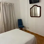 Quinta Nespereiras Patã de Cima