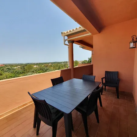 Apartamento Quinta Nespereiras