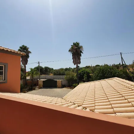 Quinta Nespereiras *