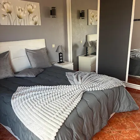 Quinta Nespereiras