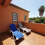 Quinta Nespereiras