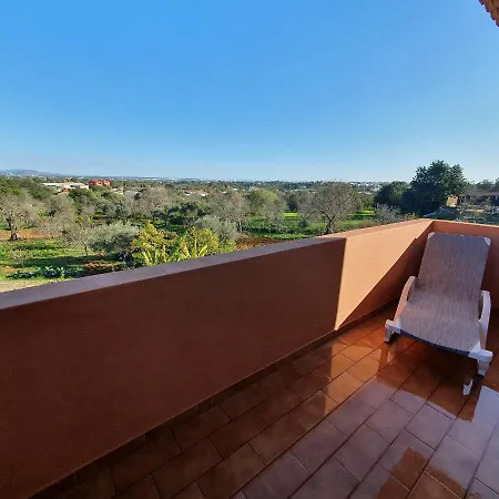 Quinta Nespereiras Appartement *