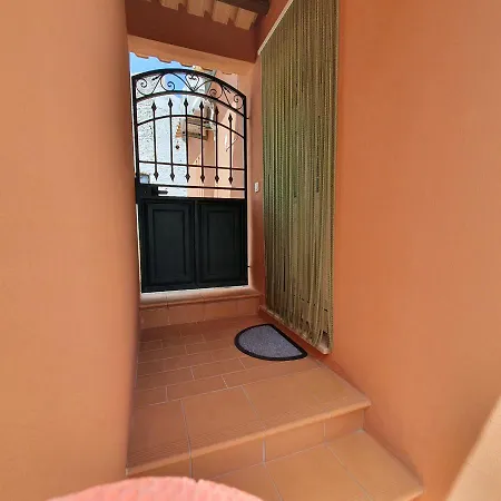 Quinta Nespereiras * Patã de Cima