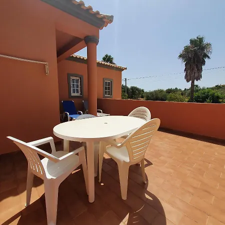 Appartement Quinta Nespereiras *