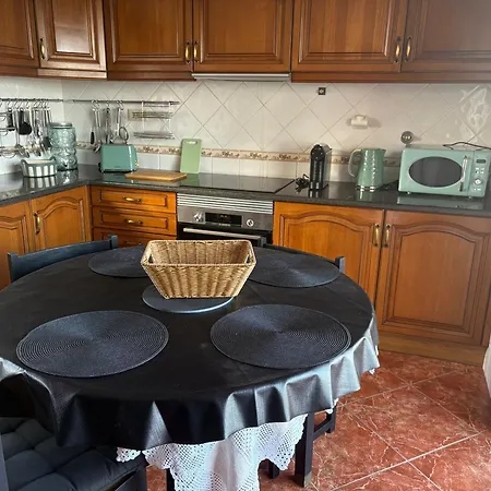 Quinta Nespereiras * Patã de Cima