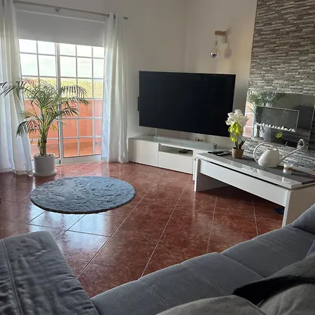 Quinta Nespereiras Patã de Cima