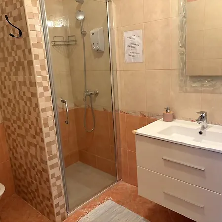 Quinta Nespereiras *