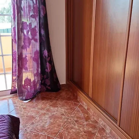 Quinta Nespereiras Apartamento