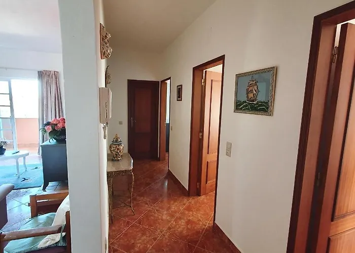 Quinta Nespereiras