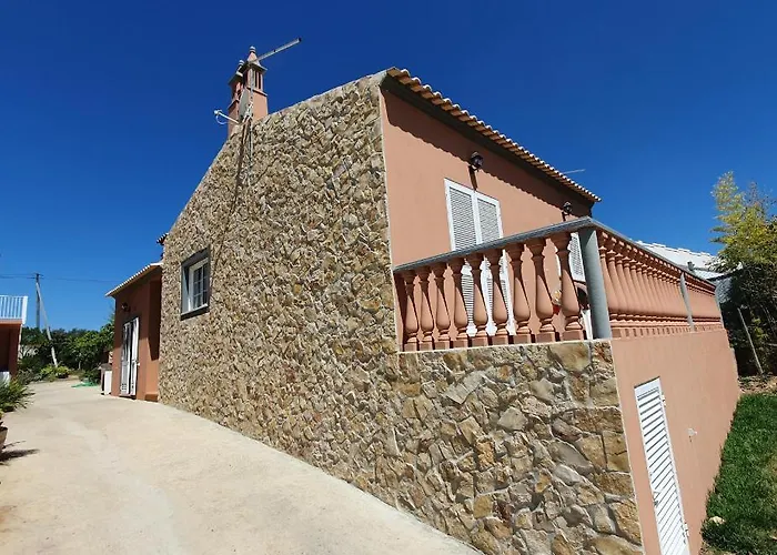 Quinta Nespereiras Pata de Cima