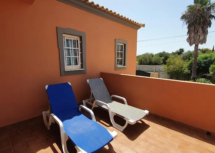 Quinta Nespereiras