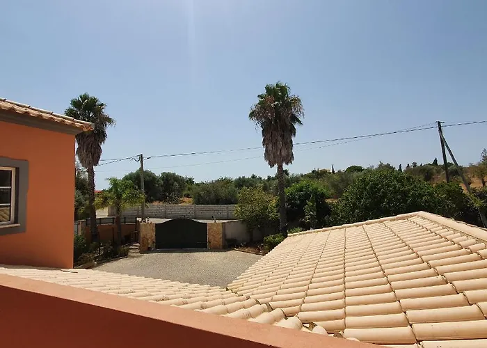 Quinta Nespereiras *