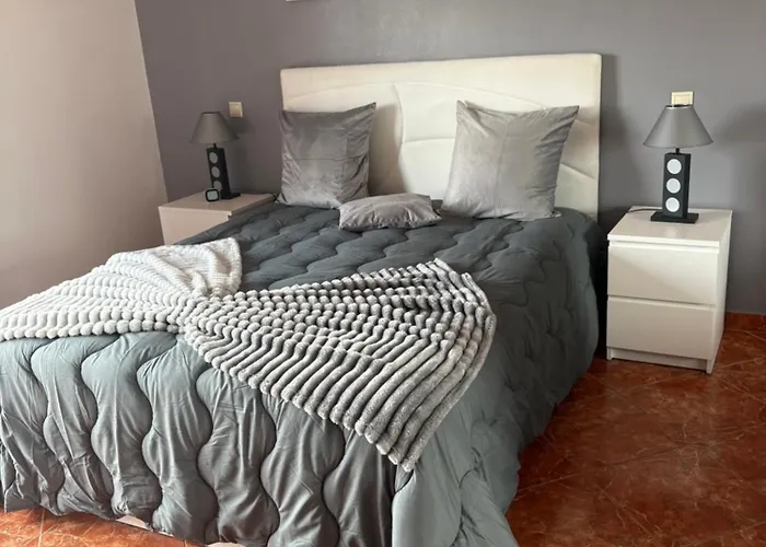 Quinta Nespereiras Patã de Cima