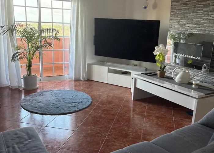 Quinta Nespereiras Patã de Cima