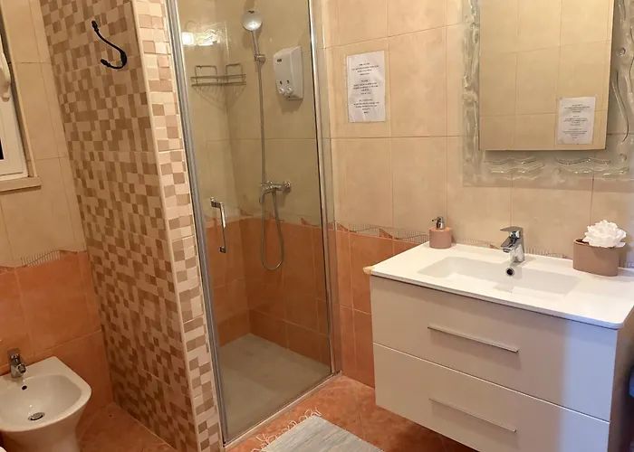 Quinta Nespereiras *