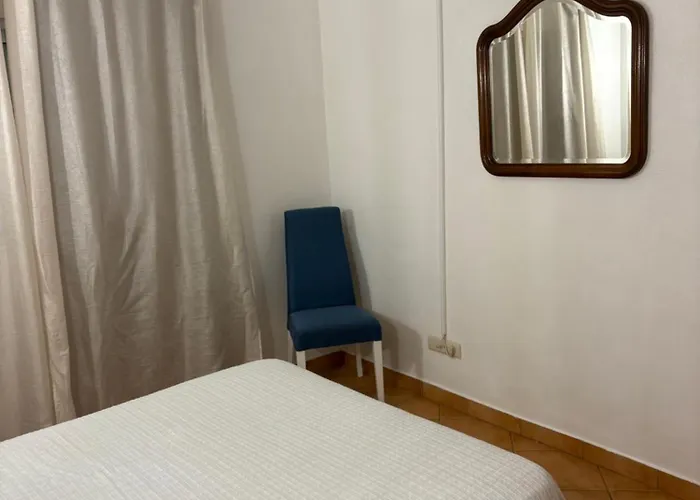 Quinta Nespereiras Patã de Cima