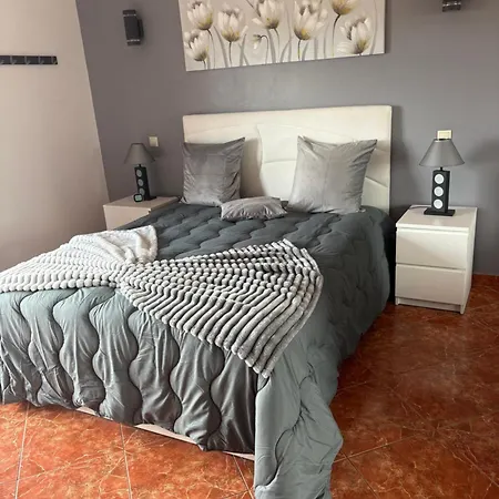Quinta Nespereiras Pata de Cima