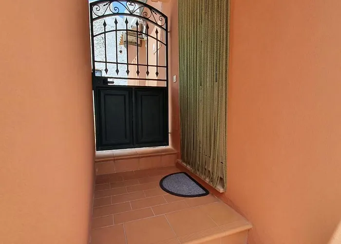Quinta Nespereiras * Pata de Cima